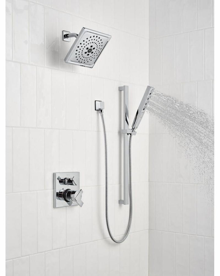 T27967 product image.