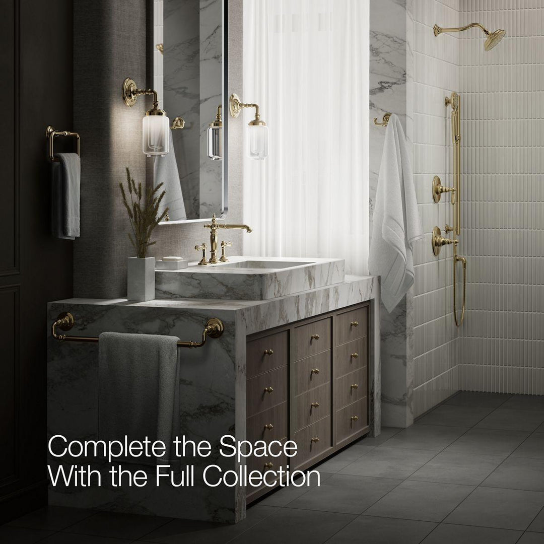 72760-AF product image.