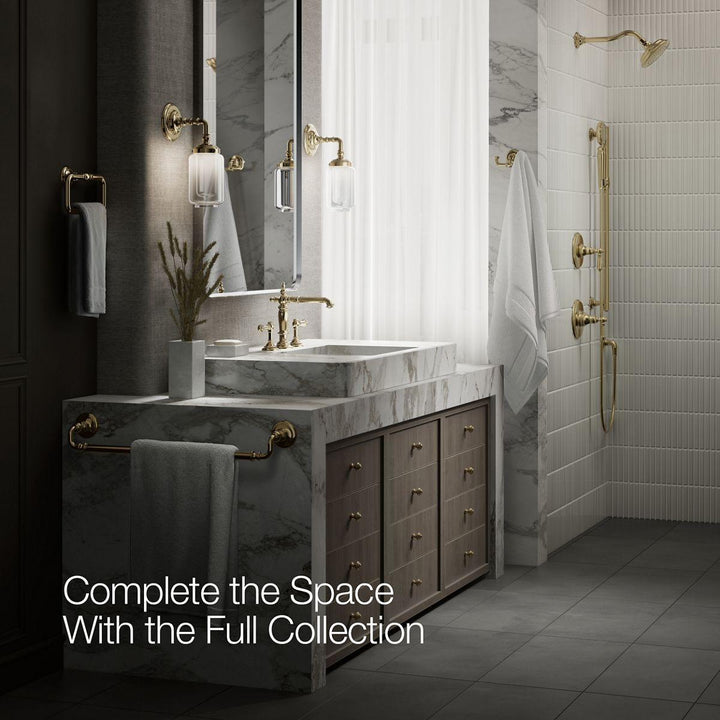 72760-AF product image.