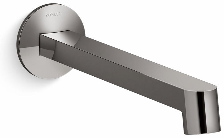 T23889-TT product image.