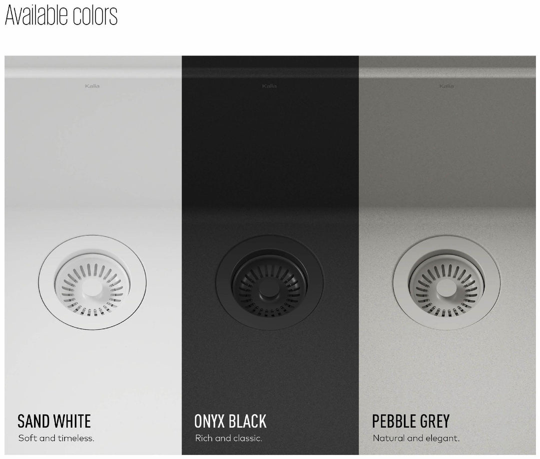 KS2126-320 product image.