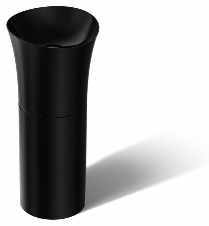 20701-N-7 product image.