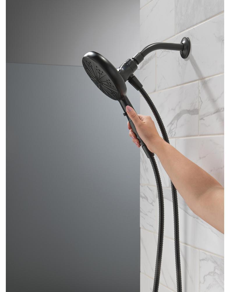 144749-BL-HS product image.