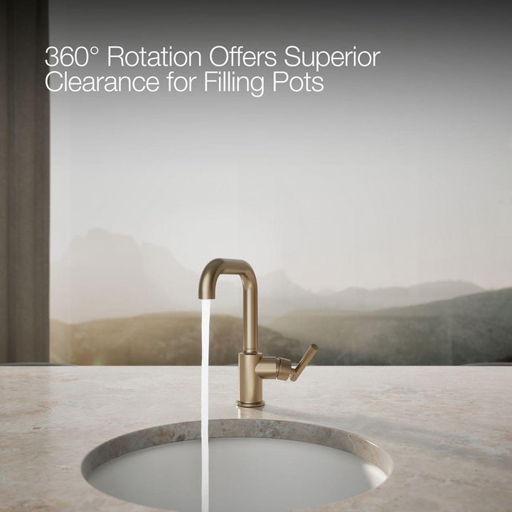 7509-BV product image.