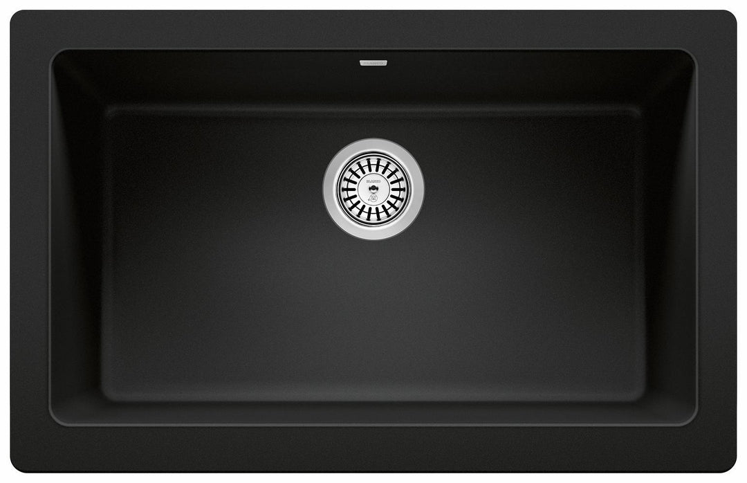 402588 product image.