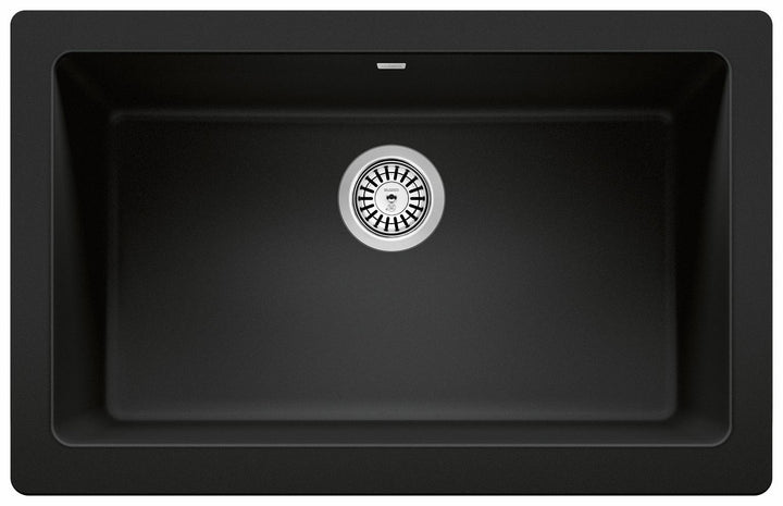 402588 product image.