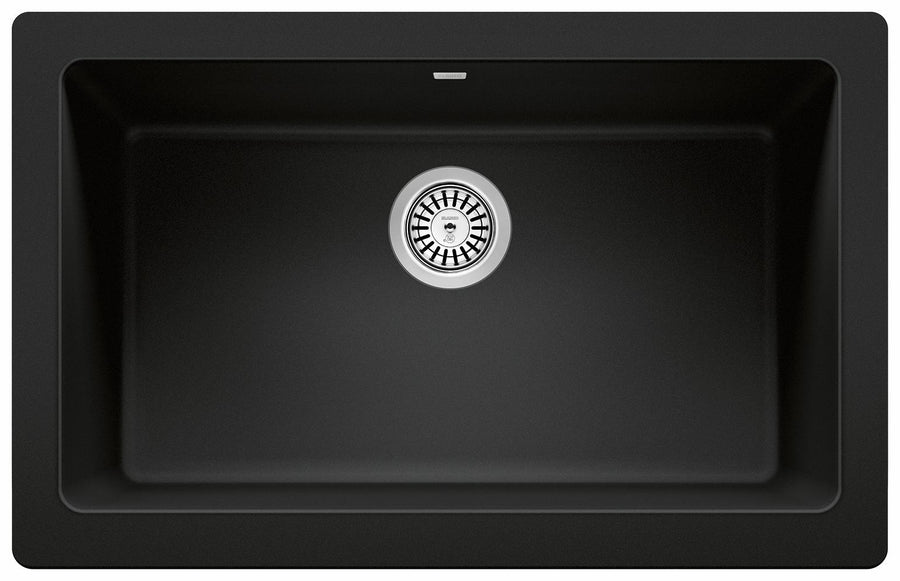 402588 product image.