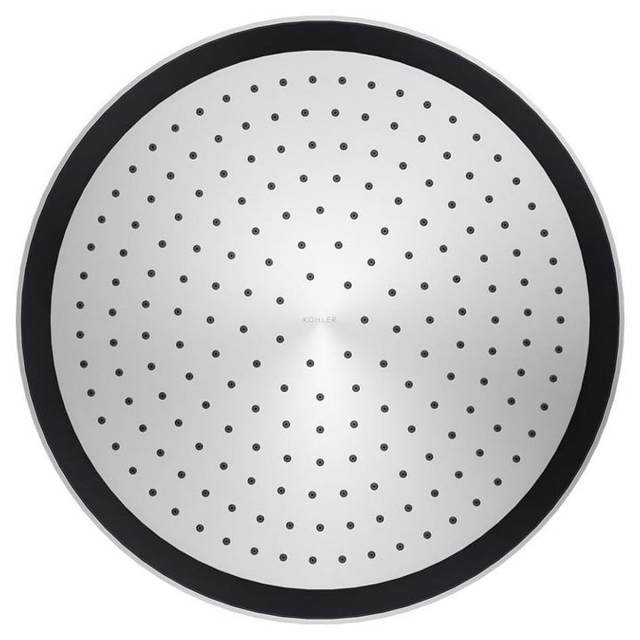 26292-CP product image.