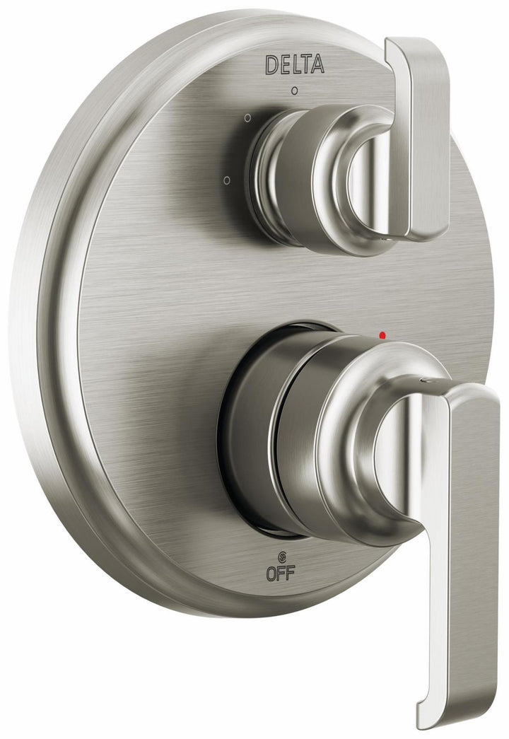 T24889-SS-PR product image.