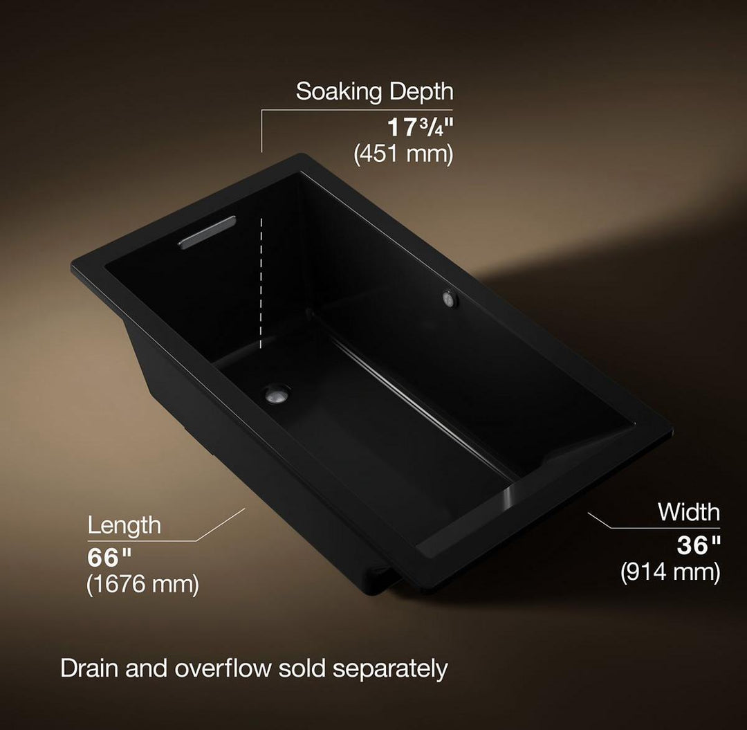 1136-W1-7 product image.