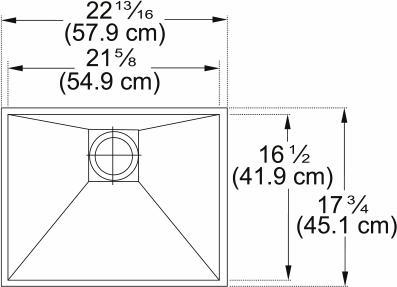 PKX11021-S product image.