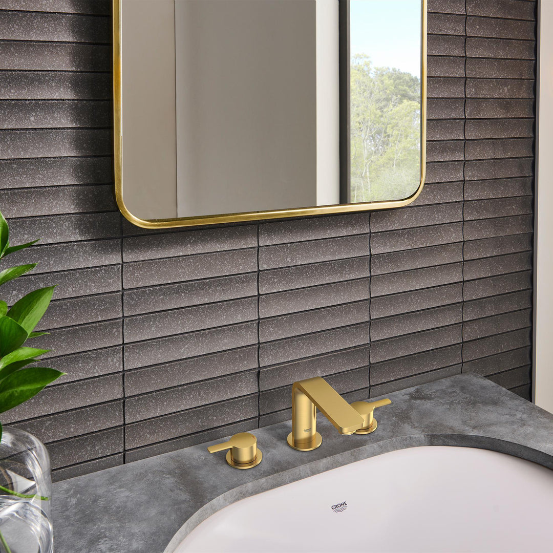 20578GNA product image.