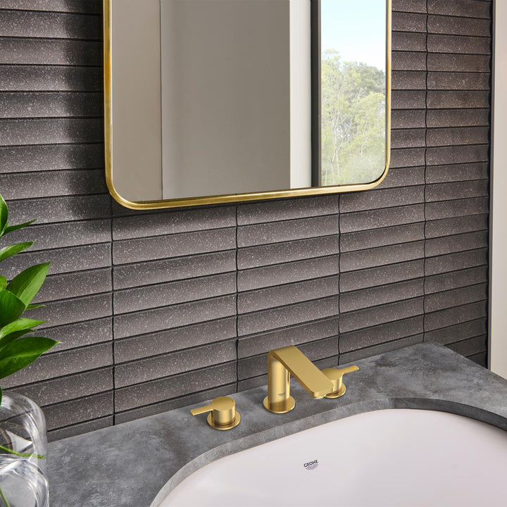 20578GNA product image.