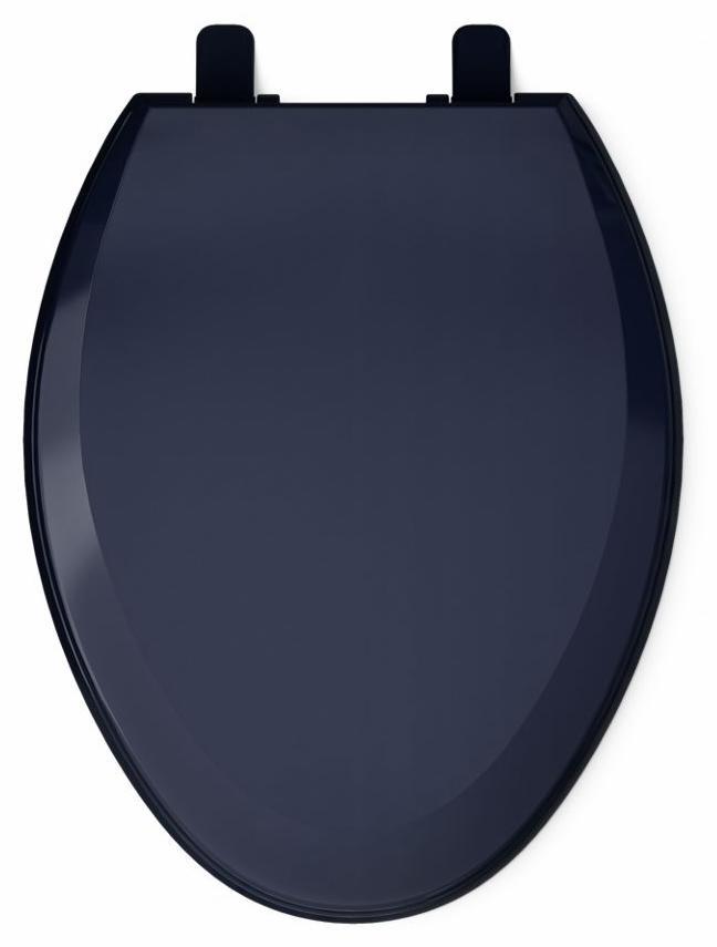 4652-52 product image.