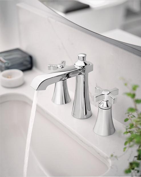 TVS6985 product image.