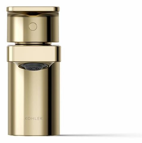 24804-4K-AF product image.