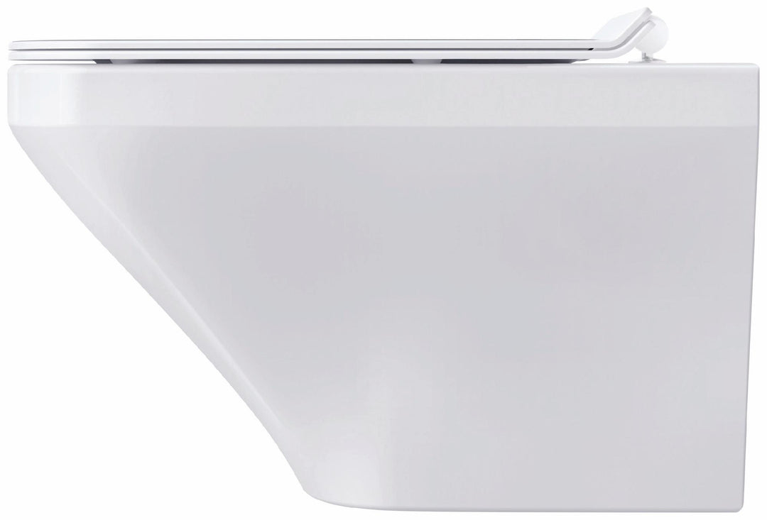 2542090092 product image.