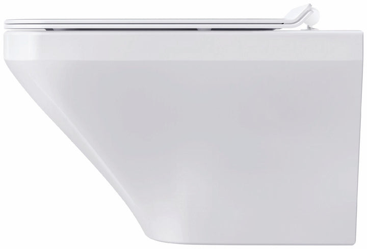 2542090092 product image.