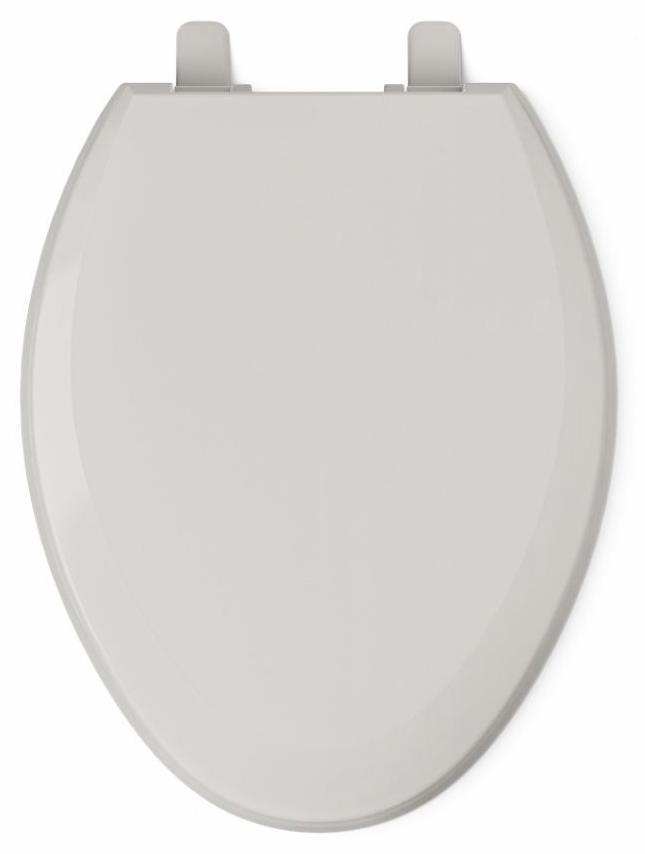 4652-56 product image.