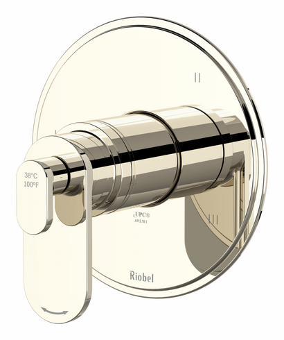 TAA45PN product image.