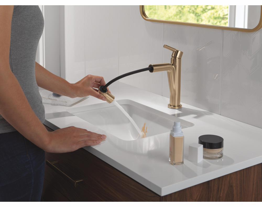 15849LF-CZPD product image.