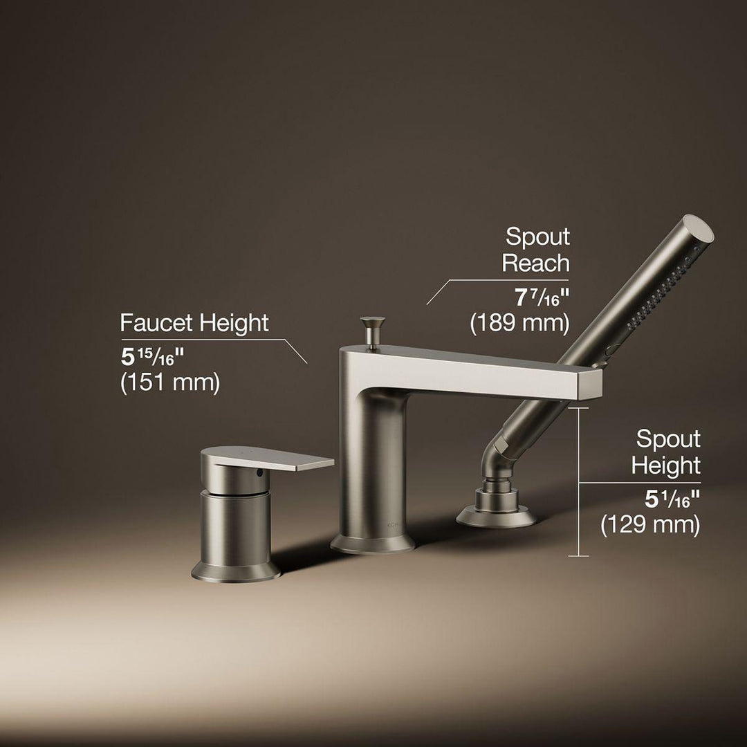 74032-4-BN product image.