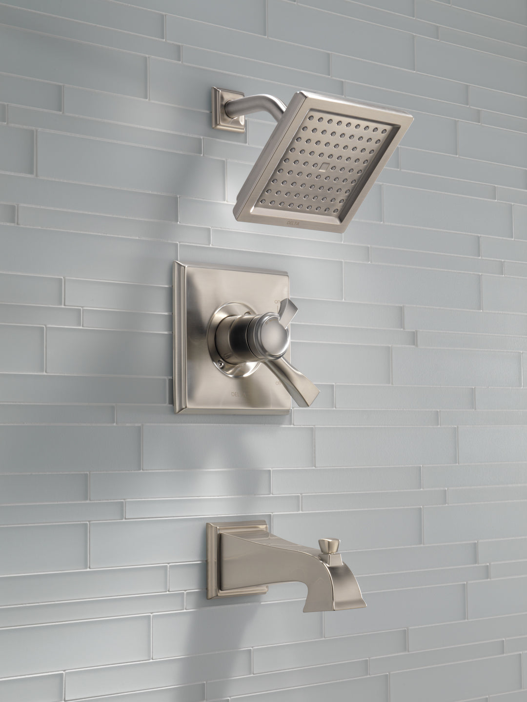 T17451-SS-WE product image.