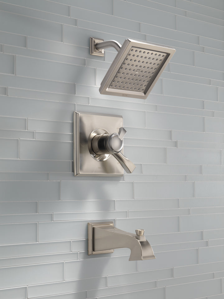 T17451-SS-WE product image.