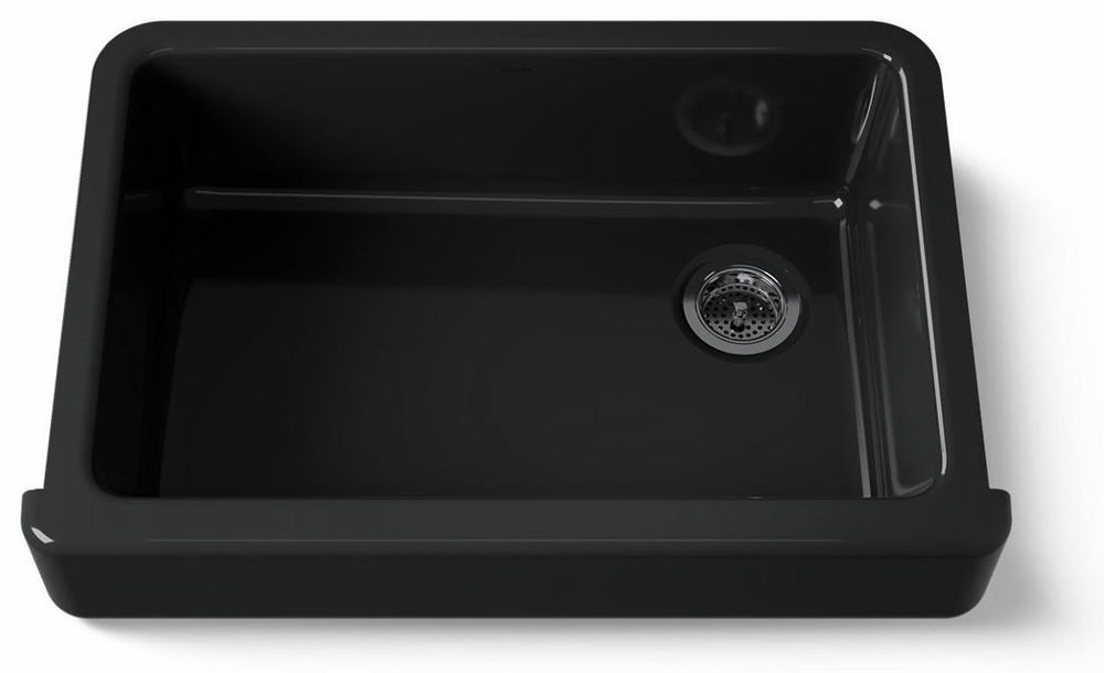 5826-7 product image.