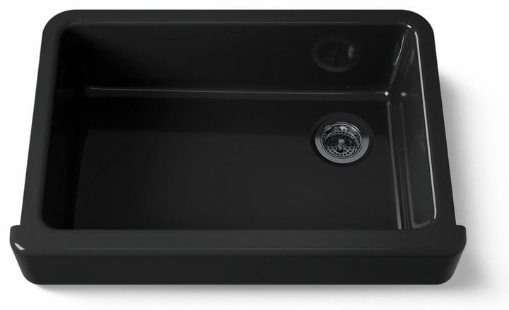 5826-7 product image.