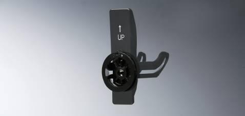 SMA1000CH product image.