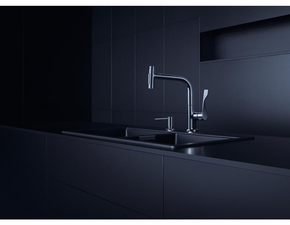 39863801 product image.