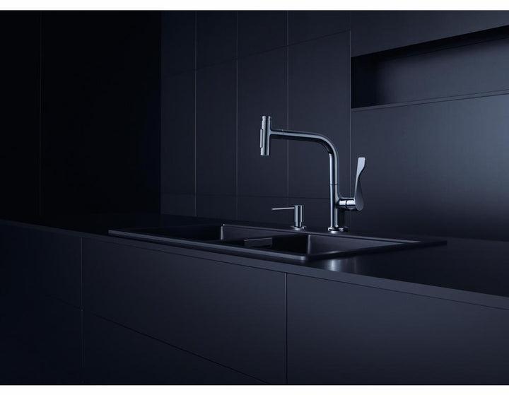 39863801 product image.