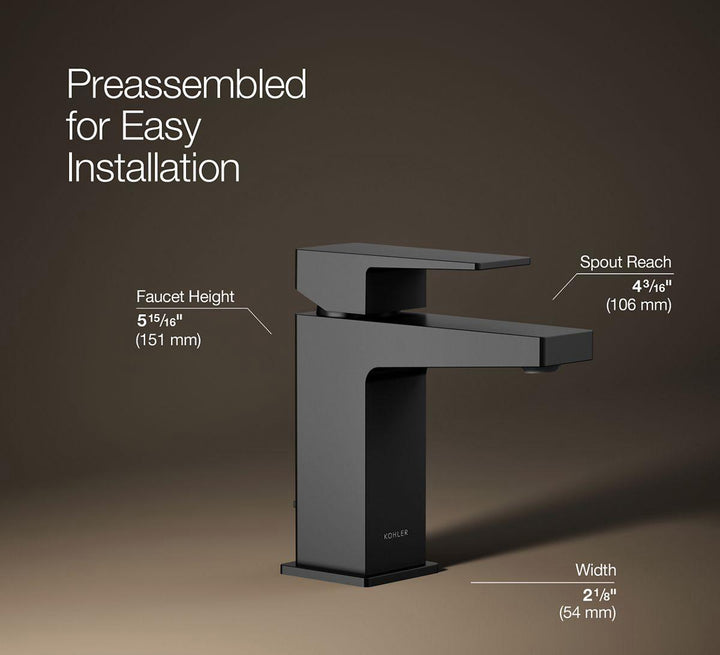 99760-4N-BL product image.