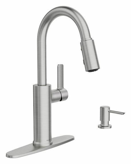 87070 product image.