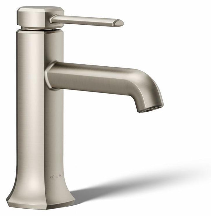 27000-4N-BN product image.