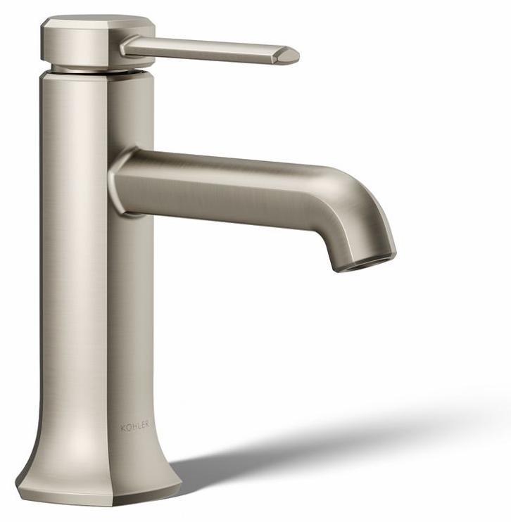 27000-4N-BN product image.