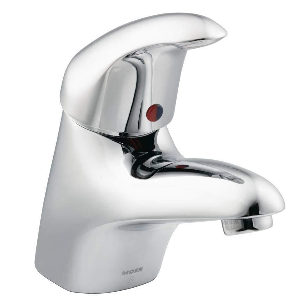 8419F05 product image.