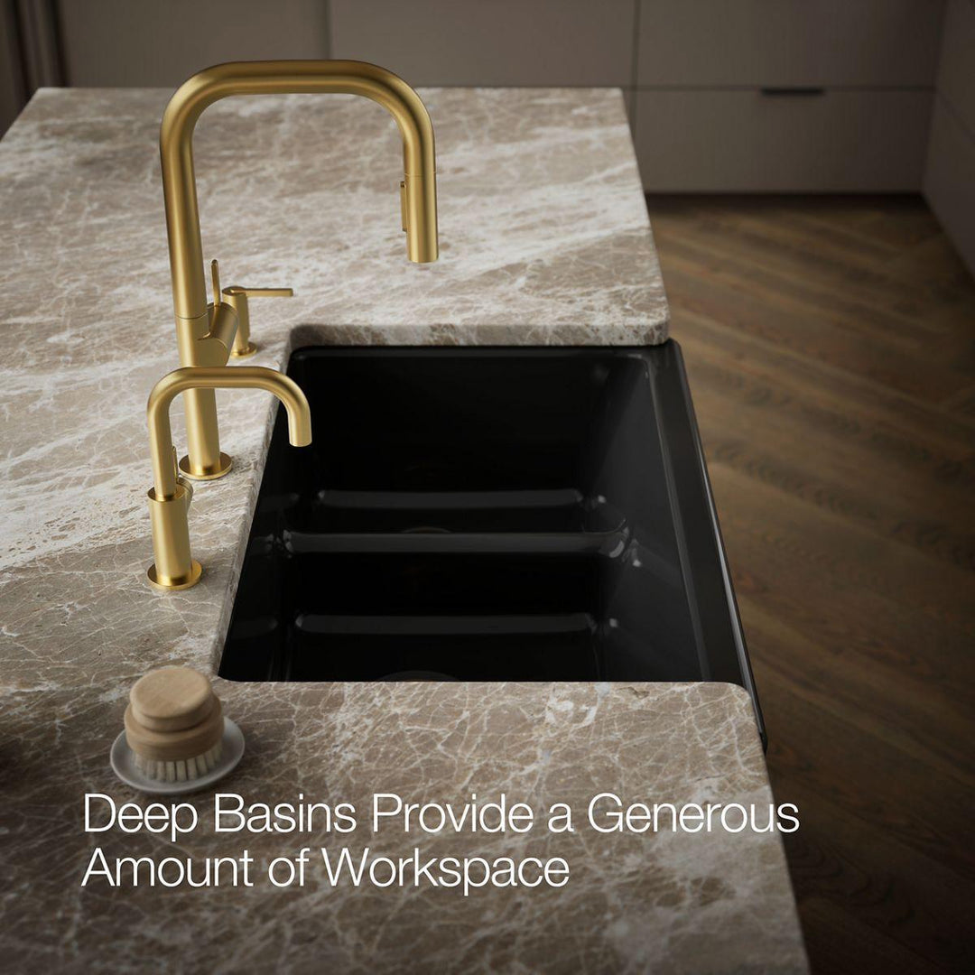 6426-7 product image.