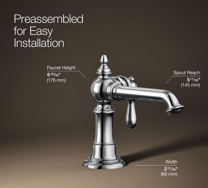 72762-9M-CP product image.