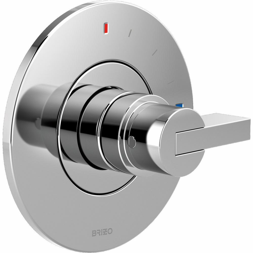 HL60P32-PC product image.