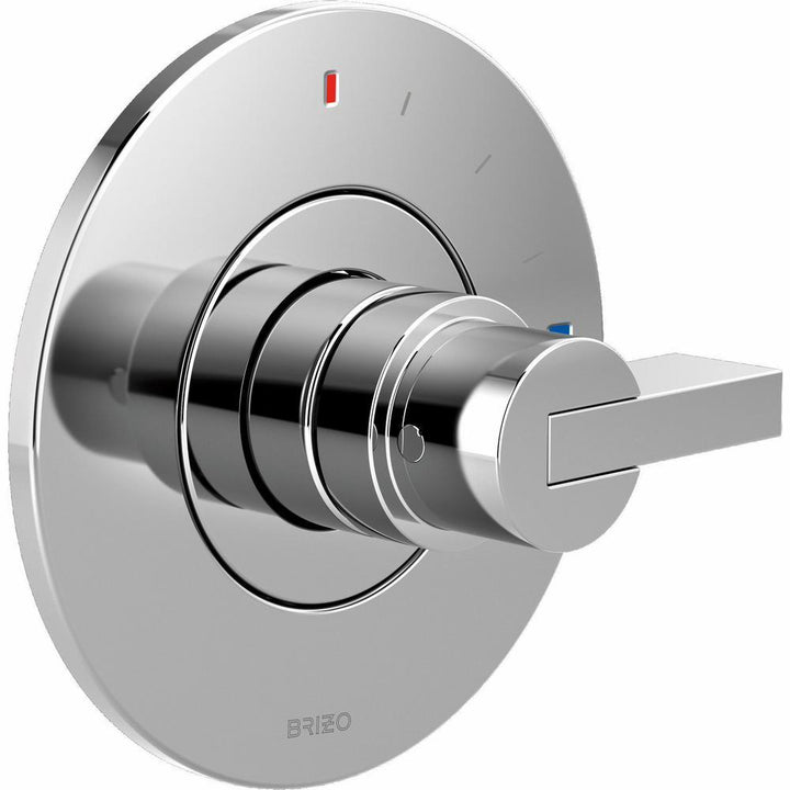 HL60P32-PC product image.