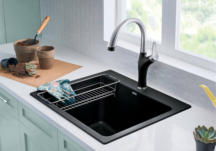 402874 product image.