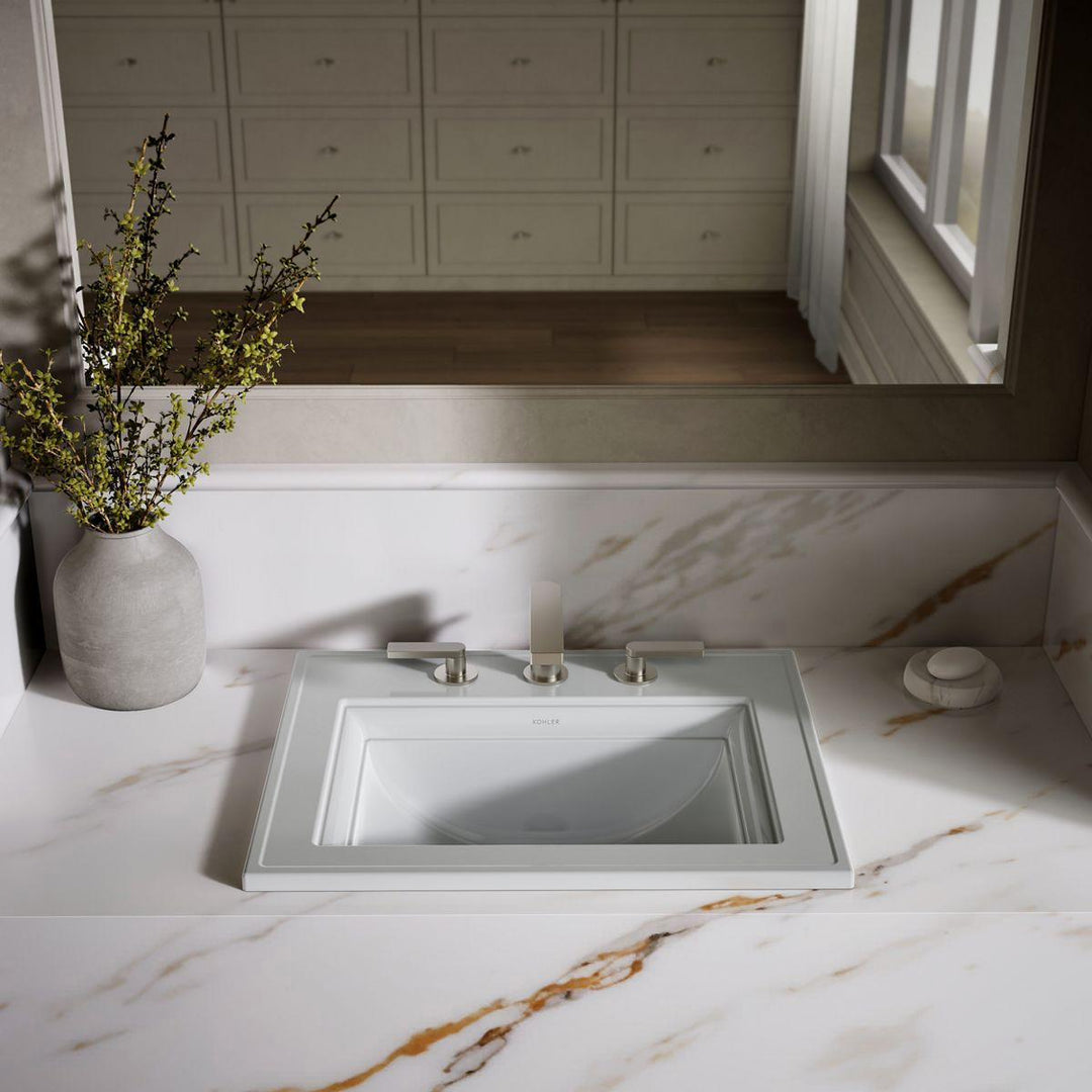 2337-8-95 product image.