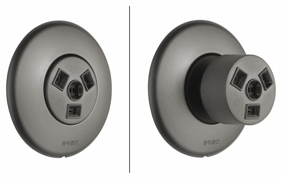 SH84101-SL product image.