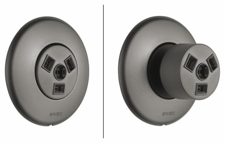 SH84101-SL product image.