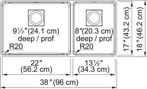 PTX160-37-CA product image.