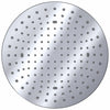 Polished Chrome