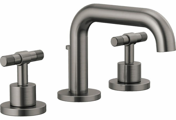 65334LF-SLLHP product image.