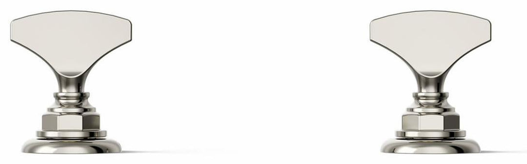 98068-6-SN product image.